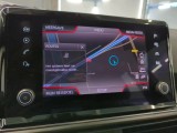  Seat  Tarraco SEAT  1.5 TSI Xcellence Limited Edition 5d #21
