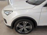  Seat  Tarraco SEAT  1.5 TSI Xcellence Limited Edition 5d #22