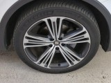  Seat  Tarraco SEAT  1.5 TSI Xcellence Limited Edition 5d #23