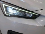  Seat  Tarraco SEAT  1.5 TSI Xcellence Limited Edition 5d #24