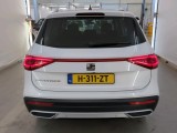  Seat  Tarraco SEAT  1.5 TSI Xcellence Limited Edition 5d #25