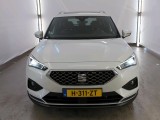  Seat  Tarraco SEAT  1.5 TSI Xcellence Limited Edition 5d #26
