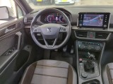  Seat  Tarraco SEAT  1.5 TSI Xcellence Limited Edition 5d #27
