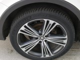  Seat  Tarraco SEAT  1.5 TSI Xcellence Limited Edition 5d #28