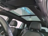  Seat  Tarraco SEAT  1.5 TSI Xcellence Limited Edition 5d #30