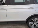 Seat  Tarraco SEAT  1.5 TSI Xcellence Limited Edition 5d #31