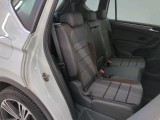  Seat  Tarraco SEAT  1.5 TSI Xcellence Limited Edition 5d #32