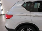  Seat  Tarraco SEAT  1.5 TSI Xcellence Limited Edition 5d #33