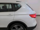  Seat  Tarraco SEAT  1.5 TSI Xcellence Limited Edition 5d #34