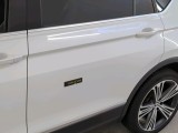  Seat  Tarraco SEAT  1.5 TSI Xcellence Limited Edition 5d #36