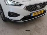  Seat  Tarraco SEAT  1.5 TSI Xcellence Limited Edition 5d #42
