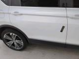  Seat  Tarraco SEAT  1.5 TSI Xcellence Limited Edition 5d #44