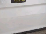  Seat  Tarraco SEAT  1.5 TSI Xcellence Limited Edition 5d #49