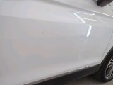  Seat  Tarraco SEAT  1.5 TSI Xcellence Limited Edition 5d #50