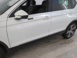  Seat  Tarraco SEAT  1.5 TSI Xcellence Limited Edition 5d #51