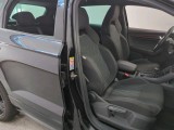  Skoda  Karoq Skoda  1.5 TSI ACT Greentech DSG Sportline Buss 5d #3