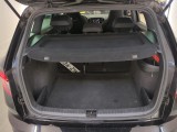  Skoda  Karoq Skoda  1.5 TSI ACT Greentech DSG Sportline Buss 5d #9