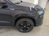  Skoda  Karoq Skoda  1.5 TSI ACT Greentech DSG Sportline Buss 5d #14