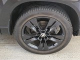  Skoda  Karoq Skoda  1.5 TSI ACT Greentech DSG Sportline Buss 5d #13