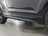  Skoda  Karoq Skoda  1.5 TSI ACT Greentech DSG Sportline Buss 5d #12