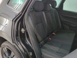  Skoda  Karoq Skoda  1.5 TSI ACT Greentech DSG Sportline Buss 5d #16