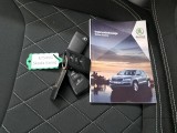  Skoda  Karoq Skoda  1.5 TSI ACT Greentech DSG Sportline Buss 5d #4