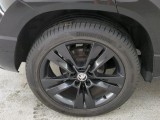  Skoda  Karoq Skoda  1.5 TSI ACT Greentech DSG Sportline Buss 5d #20