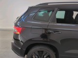  Skoda  Karoq Skoda  1.5 TSI ACT Greentech DSG Sportline Buss 5d #19