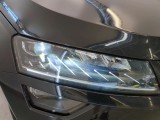  Skoda  Karoq Skoda  1.5 TSI ACT Greentech DSG Sportline Buss 5d #21