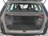  Skoda  Karoq Skoda  1.5 TSI ACT Greentech DSG Sportline Buss 5d #9