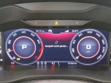  Skoda  Karoq Skoda  1.5 TSI ACT Greentech DSG Sportline Buss 5d #7