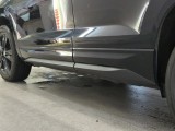  Skoda  Karoq Skoda  1.5 TSI ACT Greentech DSG Sportline Buss 5d #24
