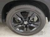  Skoda  Karoq Skoda  1.5 TSI ACT Greentech DSG Sportline Buss 5d #25