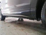  Skoda  Karoq Skoda  1.5 TSI ACT Greentech DSG Sportline Buss 5d #12