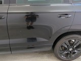  Skoda  Karoq Skoda  1.5 TSI ACT Greentech DSG Sportline Buss 5d #27
