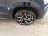  Skoda  Karoq Skoda  1.5 TSI ACT Greentech DSG Sportline Buss 5d #13