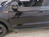  Skoda  Karoq Skoda  1.5 TSI ACT Greentech DSG Sportline Buss 5d #28