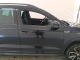  Skoda  Karoq Skoda  1.5 TSI ACT Greentech DSG Sportline Buss 5d #15