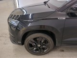  Skoda  Karoq Skoda  1.5 TSI ACT Greentech DSG Sportline Buss 5d #29