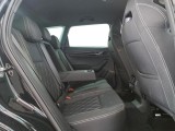  Skoda  Karoq Skoda  1.5 TSI ACT Greentech DSG Sportline Buss 5d #16