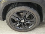  Skoda  Karoq Skoda  1.5 TSI ACT Greentech DSG Sportline Buss 5d #30