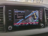  Skoda  Karoq Skoda  1.5 TSI ACT Greentech DSG Sportline Buss 5d #32