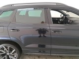  Skoda  Karoq Skoda  1.5 TSI ACT Greentech DSG Sportline Buss 5d #18