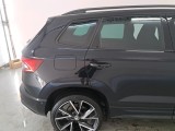  Skoda  Karoq Skoda  1.5 TSI ACT Greentech DSG Sportline Buss 5d #19