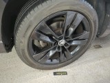  Skoda  Karoq Skoda  1.5 TSI ACT Greentech DSG Sportline Buss 5d #35