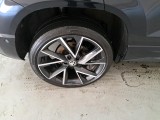  Skoda  Karoq Skoda  1.5 TSI ACT Greentech DSG Sportline Buss 5d #20