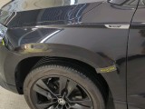  Skoda  Karoq Skoda  1.5 TSI ACT Greentech DSG Sportline Buss 5d #37