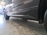  Skoda  Karoq Skoda  1.5 TSI ACT Greentech DSG Sportline Buss 5d #24