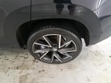  Skoda  Karoq Skoda  1.5 TSI ACT Greentech DSG Sportline Buss 5d #25