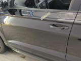  Skoda  Karoq Skoda  1.5 TSI ACT Greentech DSG Sportline Buss 5d #39